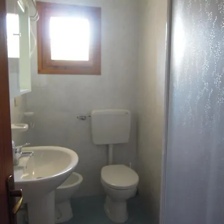 Warm Near The - Beahost アパート ビビオーネ