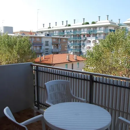 Warm Near The - Beahost アパート *