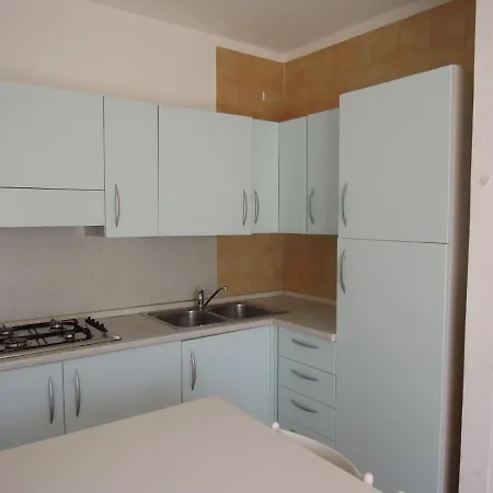 Warm Near The - Beahost *