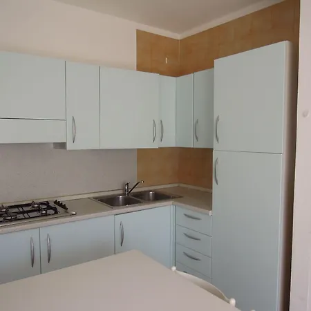 Warm Near The - Beahost アパート *