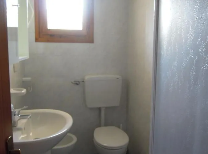 Warm Near The - Beahost Appartamento Bibione