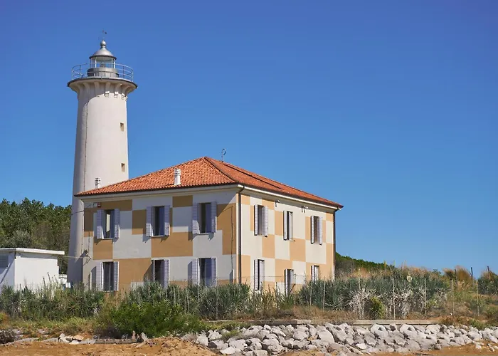 Appartamento Warm Near The - Beahost *