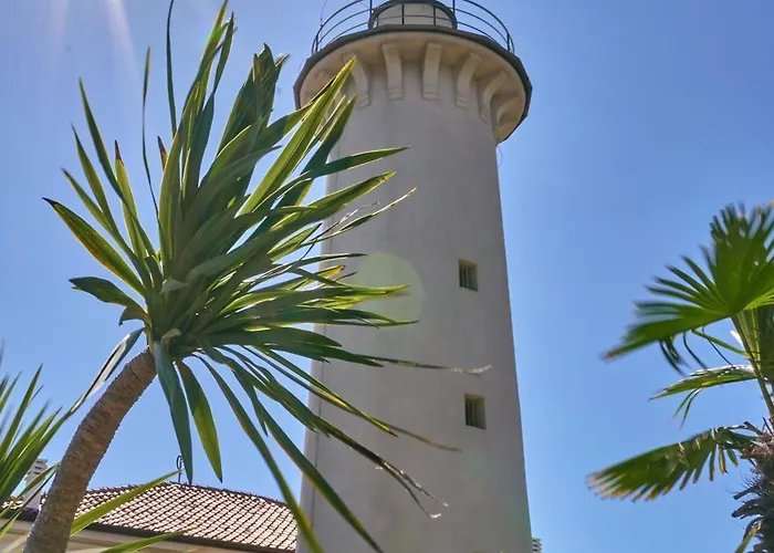 Warm Near The - Beahost * Bibione