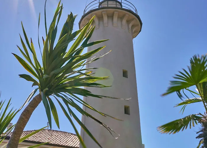 Warm Near The - Beahost Appartamento *