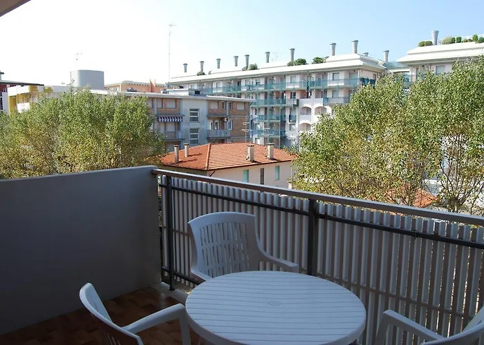 Warm Near The - Beahost Appartamento *