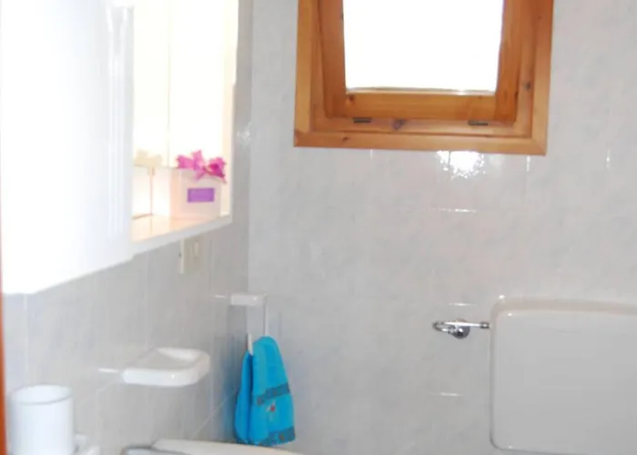 Warm Near The - Beahost Appartamento Bibione