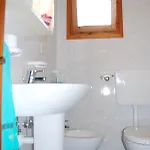 Apartment Warm Near The - Beahost *