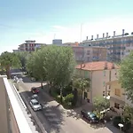 Warm Near The - Beahost Apartment Bibione