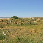 Warm Near The - Beahost * Bibione