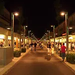 公寓 Warm Near The - Beahost 比比翁