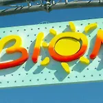 Warm Near The - Beahost *