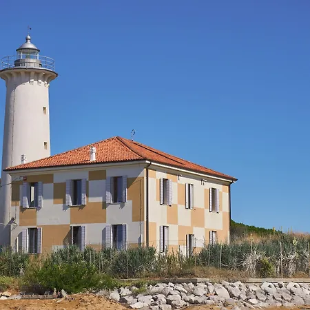 公寓 Warm Near The - Beahost