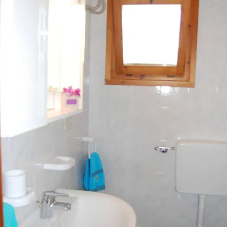 Warm Near The - Beahost Appartement Bibione