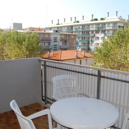 Warm Near The - Beahost *