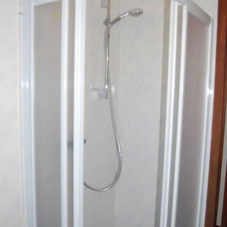 Warm Near The - Beahost Appartement Bibione