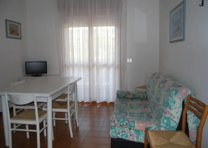 Warm Near The - Beahost