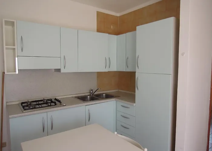 Warm Near The - Beahost *