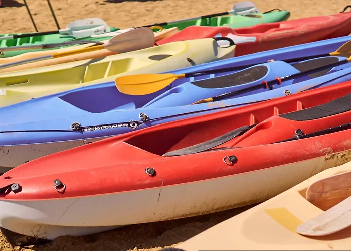 Warm Near The - Beahost *