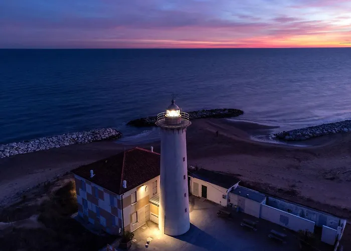 Warm Near The - Beahost 比比翁