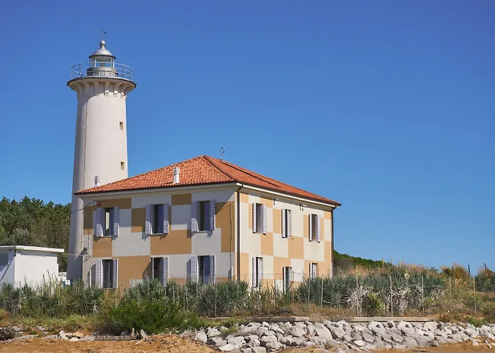 公寓 Warm Near The - Beahost