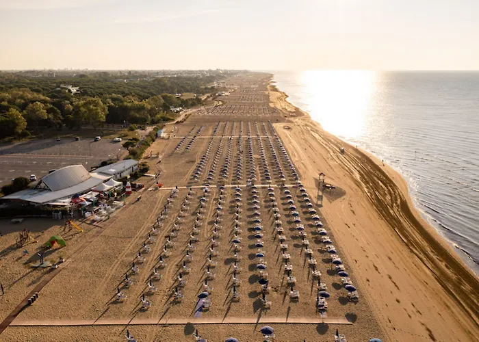 Apartmán Warm Near The - Beahost