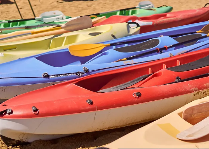 Warm Near The - Beahost