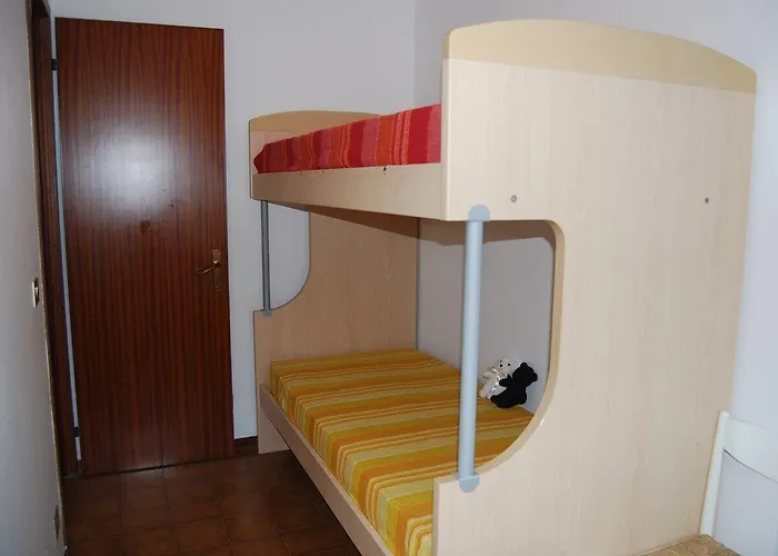 Warm Near The - Beahost *