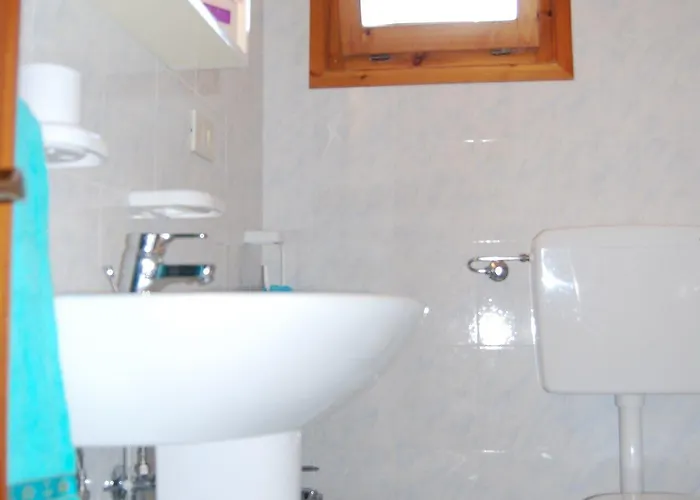 Warm Near The - Beahost 比比翁