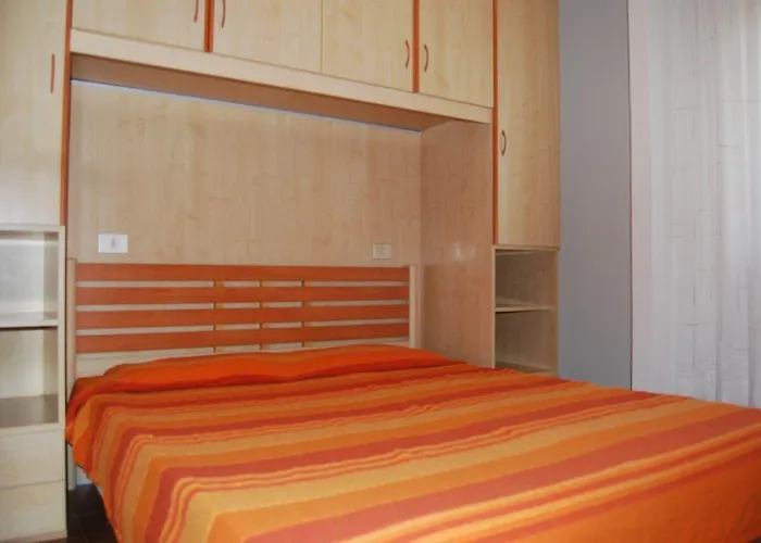 Warm Near The - Beahost Apartmán