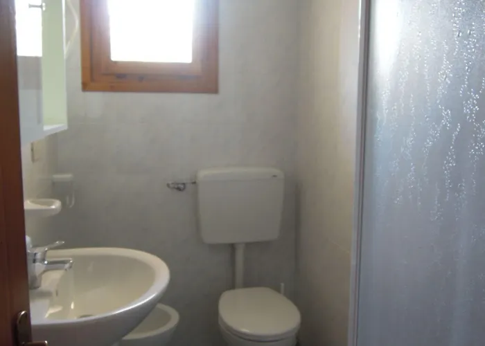 Apartmán Warm Near The - Beahost Bibione