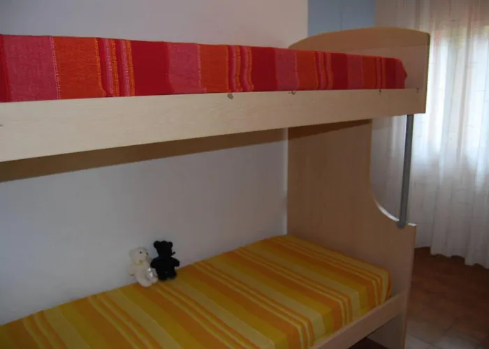 Warm Near The - Beahost *