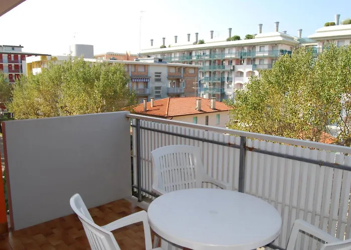 Warm Near The - Beahost *