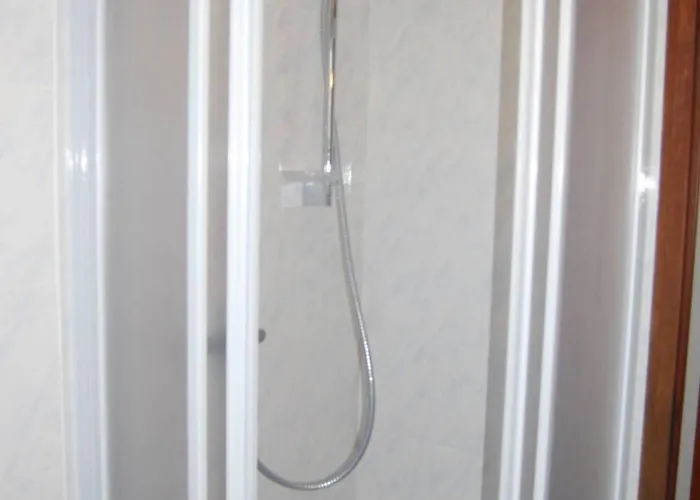 Apartmán Warm Near The - Beahost